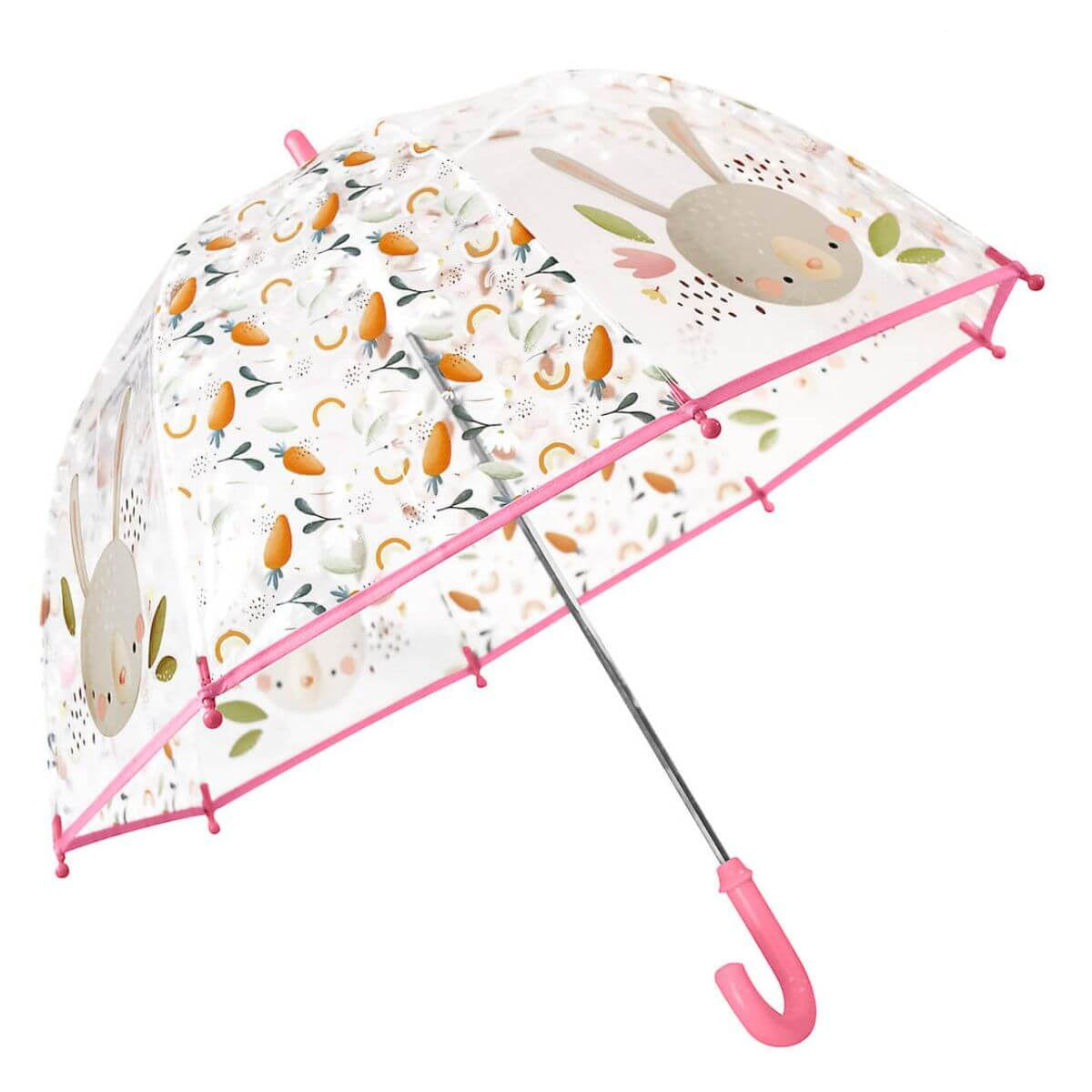 Paraguas infantil Conejo
