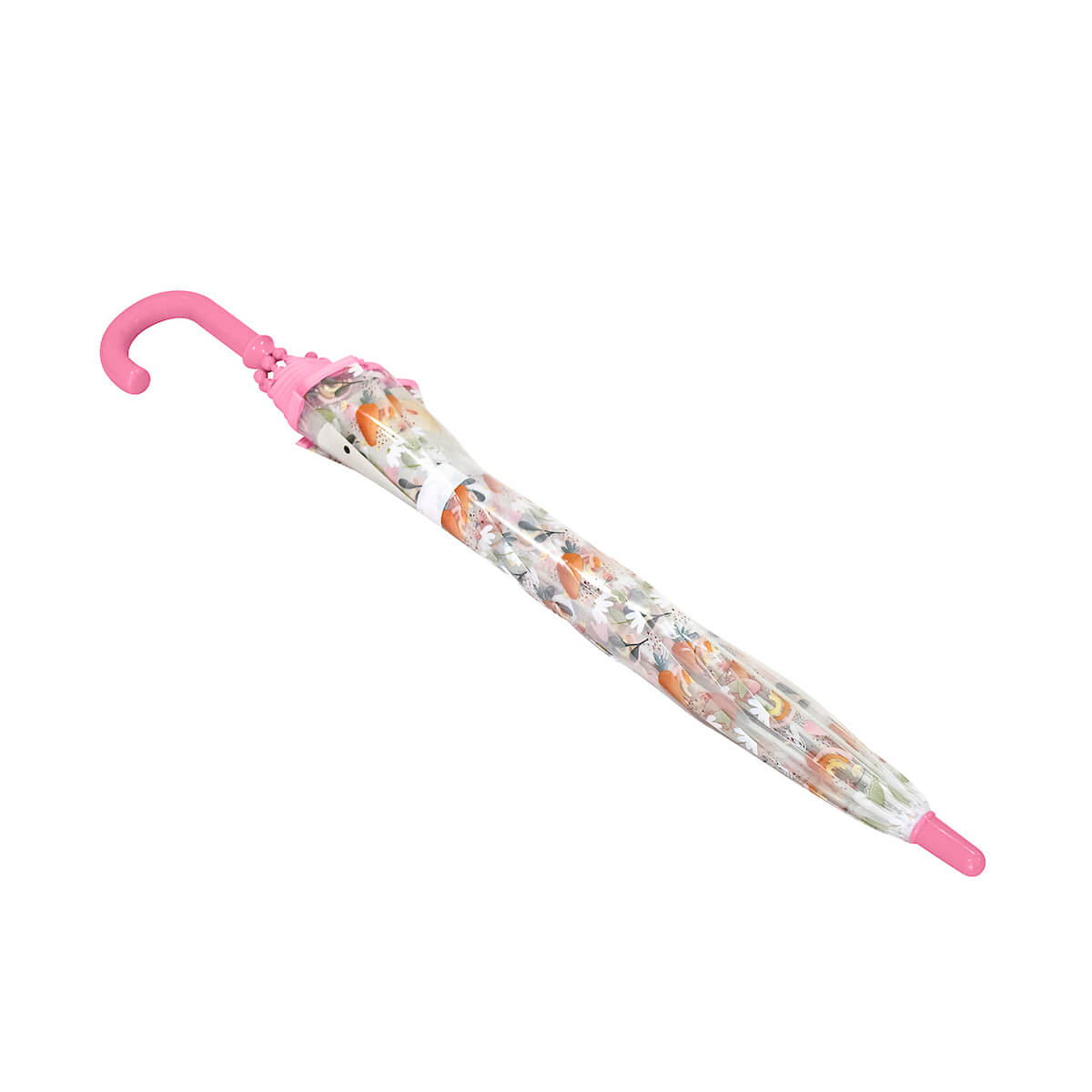 Paraguas infantil Conejo