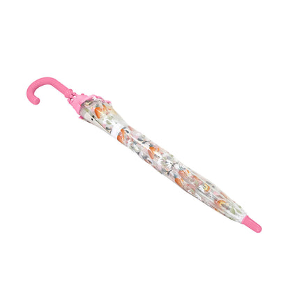 Paraguas infantil Conejo