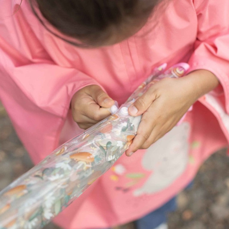 Paraguas infantil Conejo