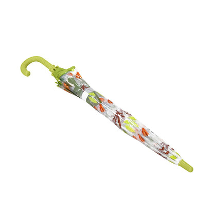 Paraguas infantil Dinosaurio