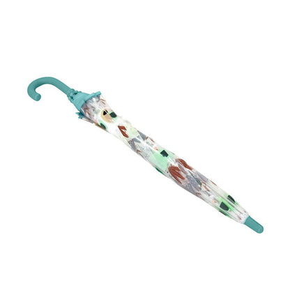 Paraguas infantil - Munchy el Oso Polar