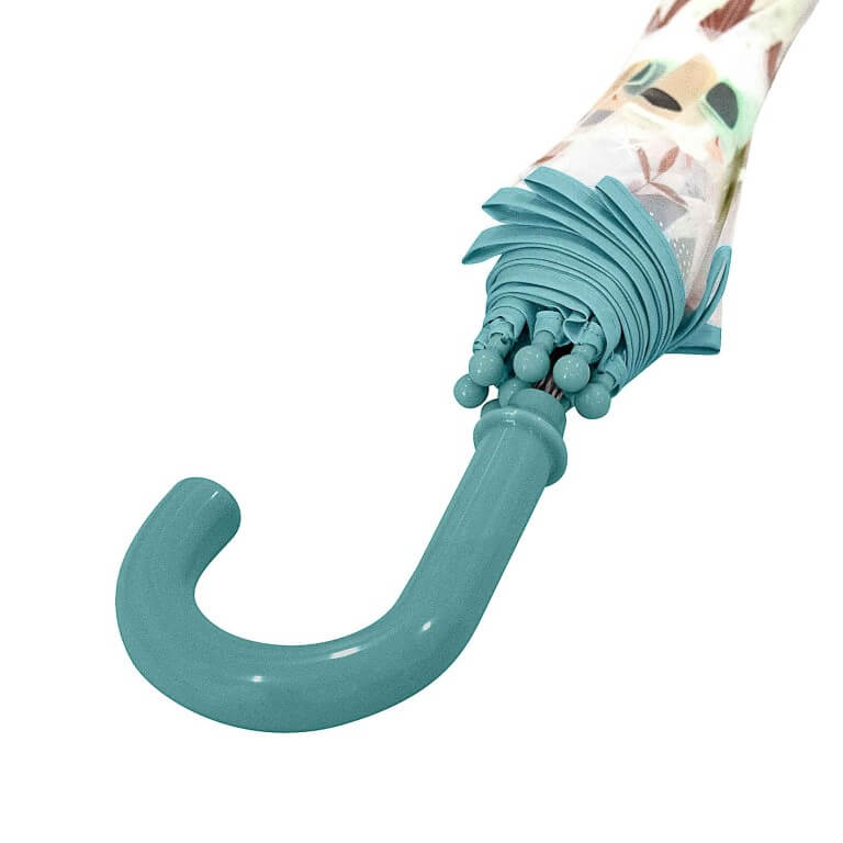 Paraguas infantil - Munchy el Oso Polar