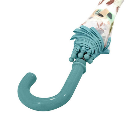 Paraguas infantil - Munchy el Oso Polar