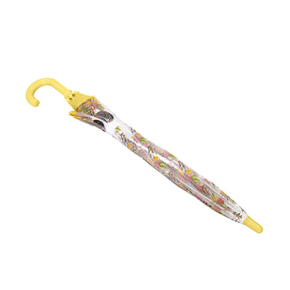 Paraguas infantil - Gnummy el Oso Panda