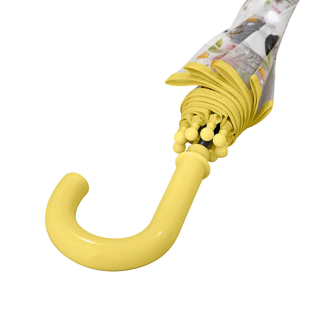 Paraguas infantil - Gnummy el Oso Panda