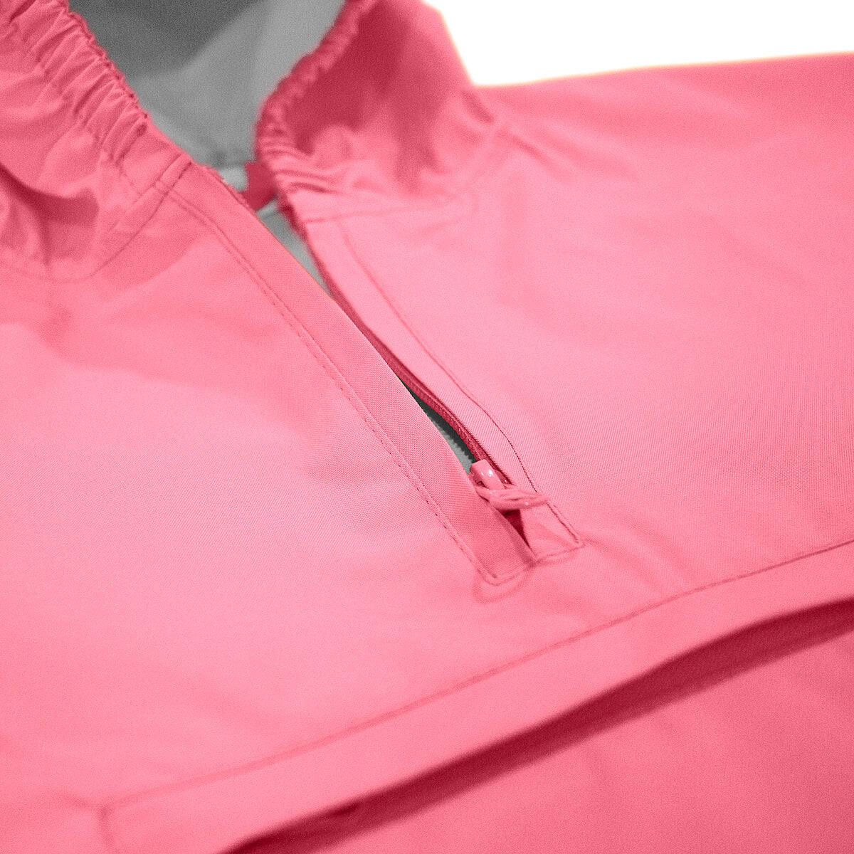 Ponxo Impermeable Conill