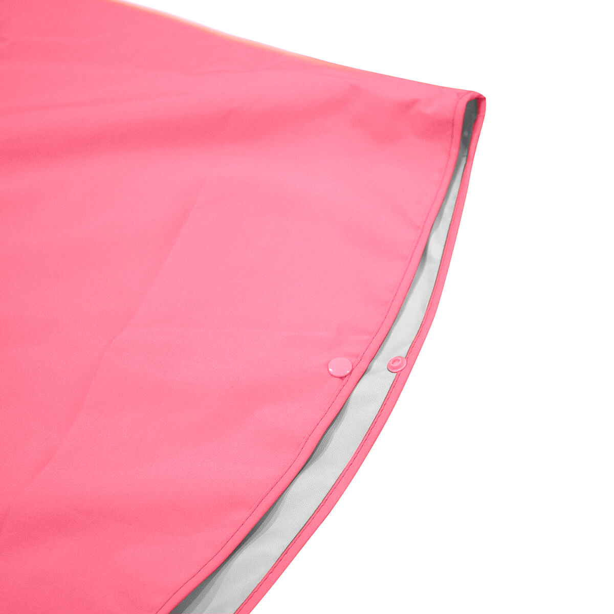 Ponxo Impermeable Conill