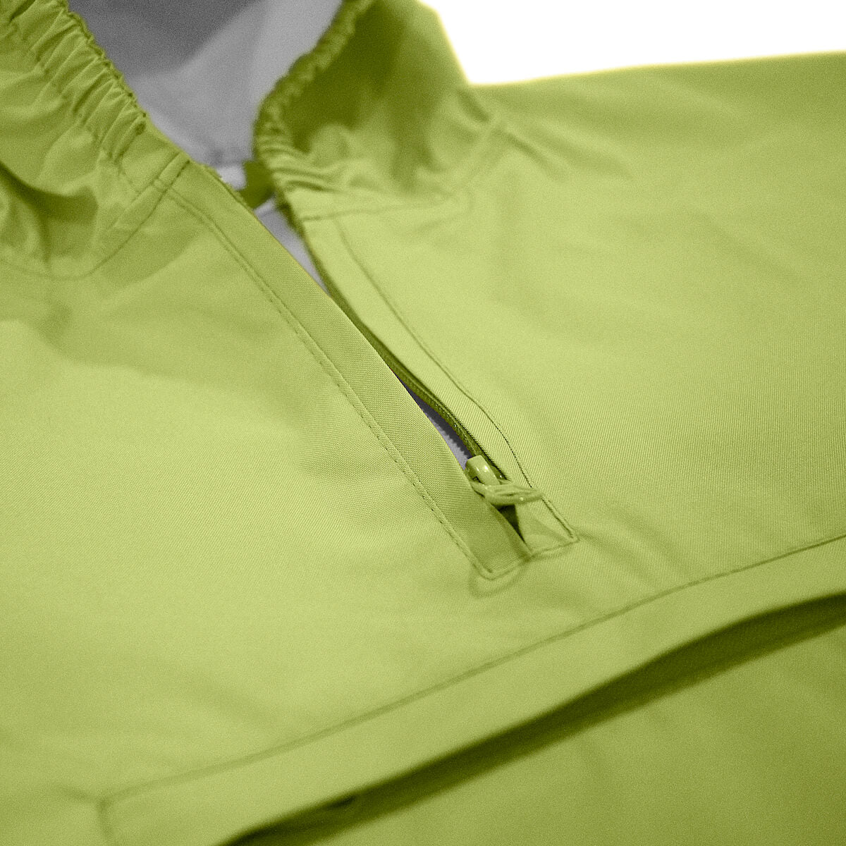 Poncho Impermeable infantil - Cracky el Dinosaurio