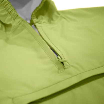 Poncho Impermeable infantil - Cracky el Dinosaurio