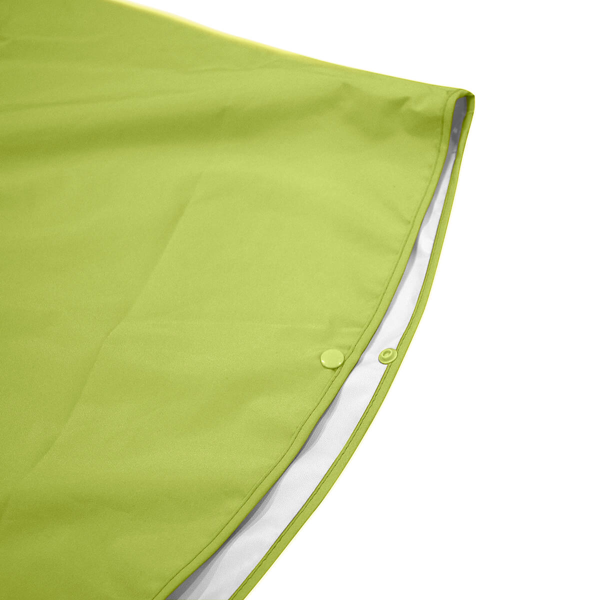 Poncho Impermeable infantil - Cracky el Dinosaurio