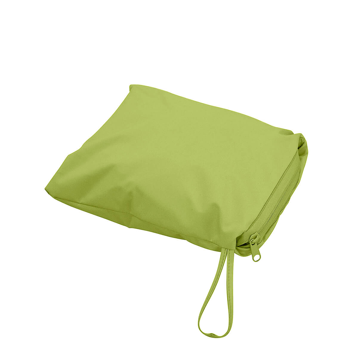 Poncho Impermeable infantil - Cracky el Dinosaurio