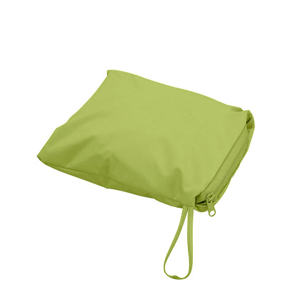 Poncho Impermeable infantil - Cracky el Dinosaurio