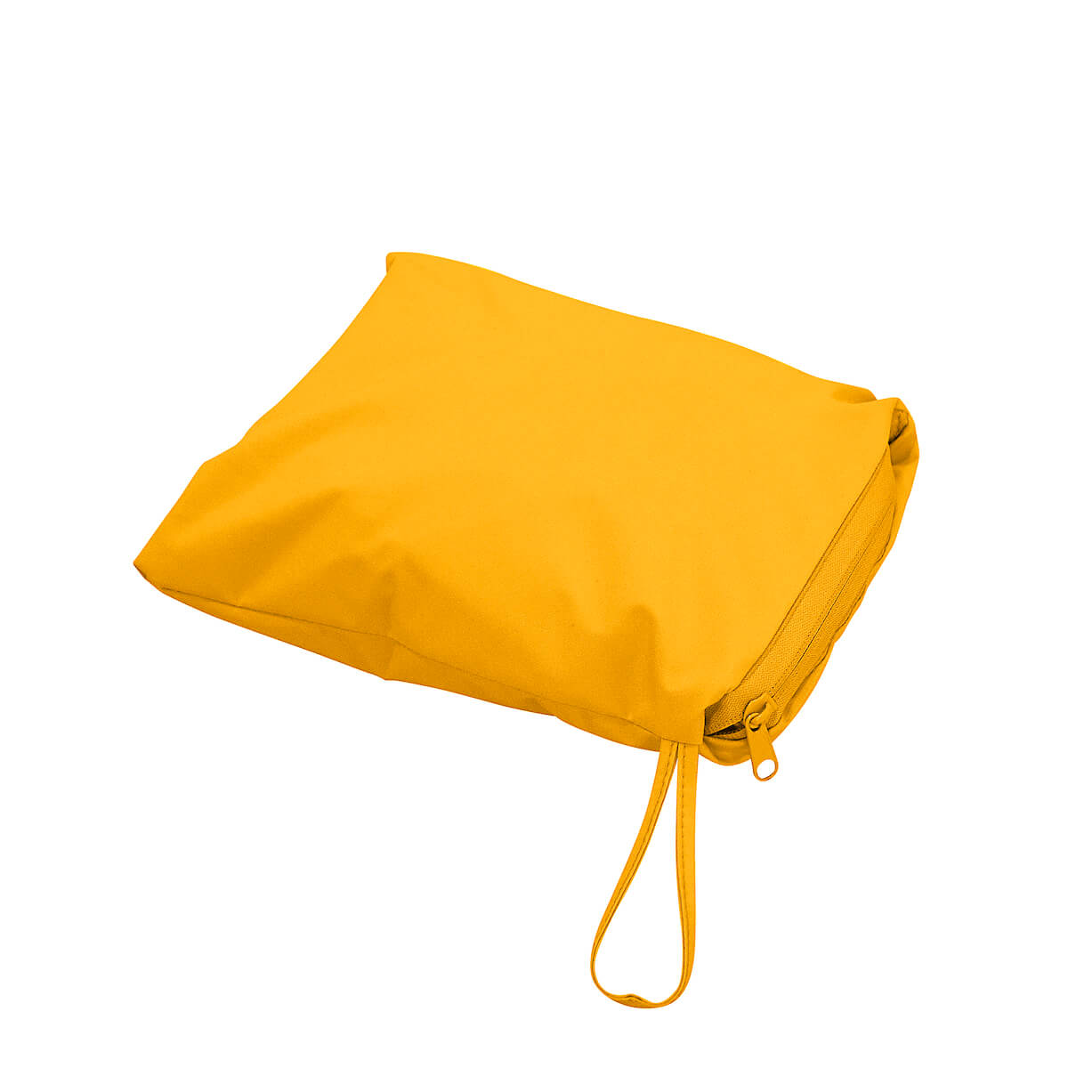 Poncho Impermeable León