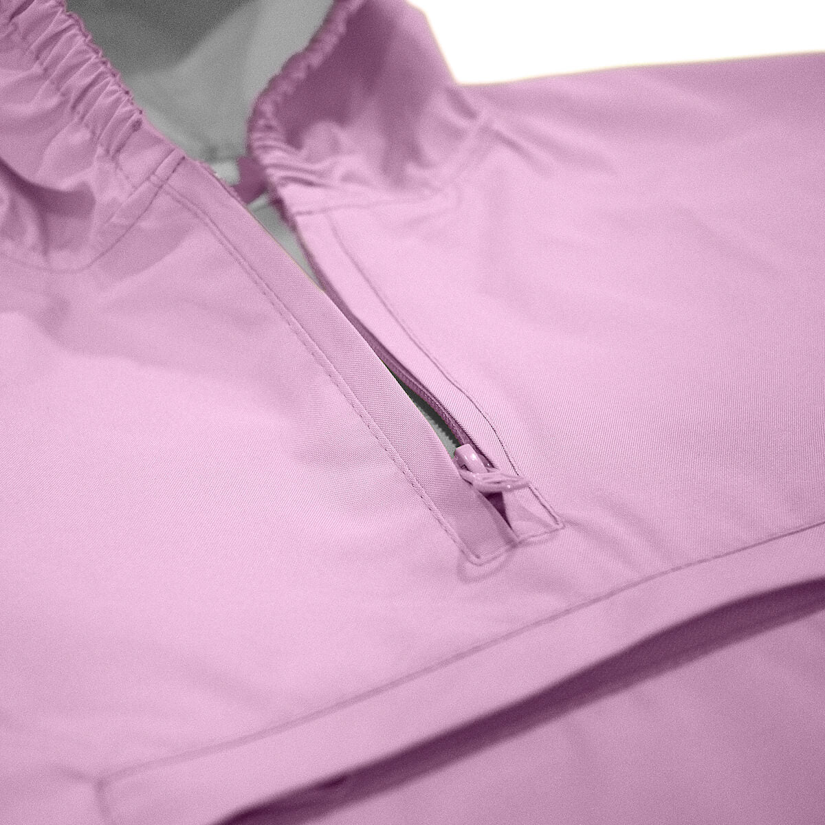 Ponxo Impermeable Unicorn