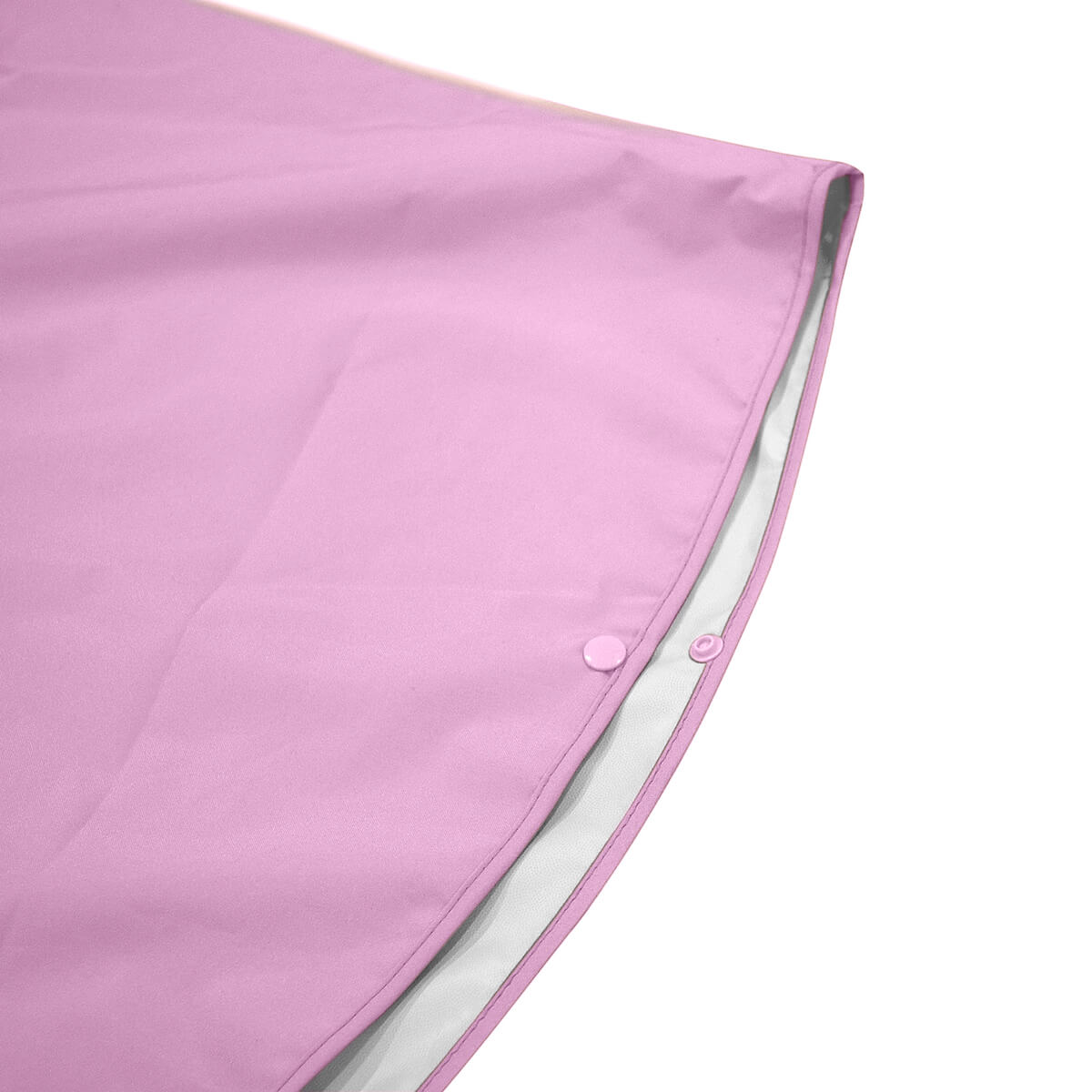 Ponxo Impermeable Unicorn