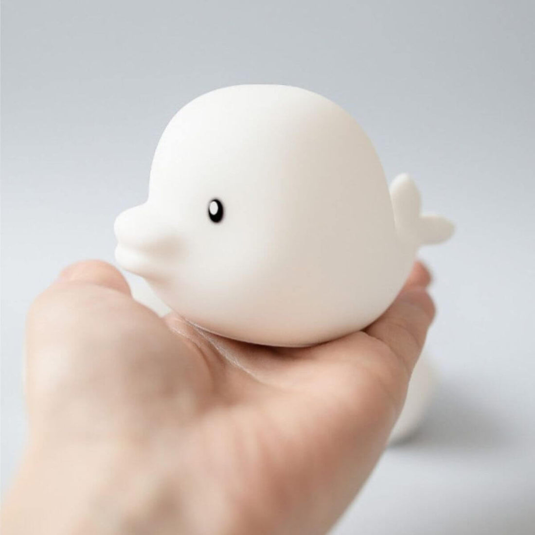 Set de 3 Mini Llums Oceà