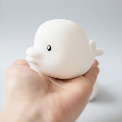 Set de 3 Mini Llums Oceà