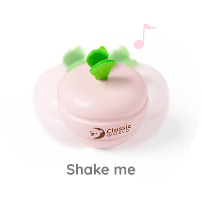 Set para Bebés Mara