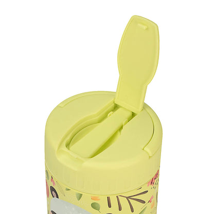 Termo per àpats 350ml - Gnummy el Panda