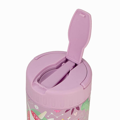 Termo àpats 350ml Unicorn 