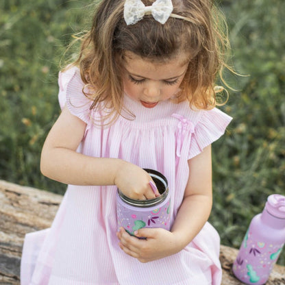 Termo àpats 350ml Unicorn 