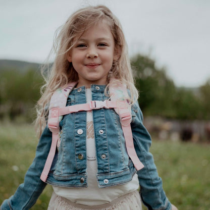 Mini Motxilla Infantil Unicorn