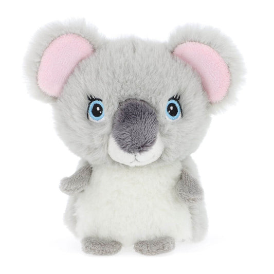 Mini Koala de peluche Keel Toys